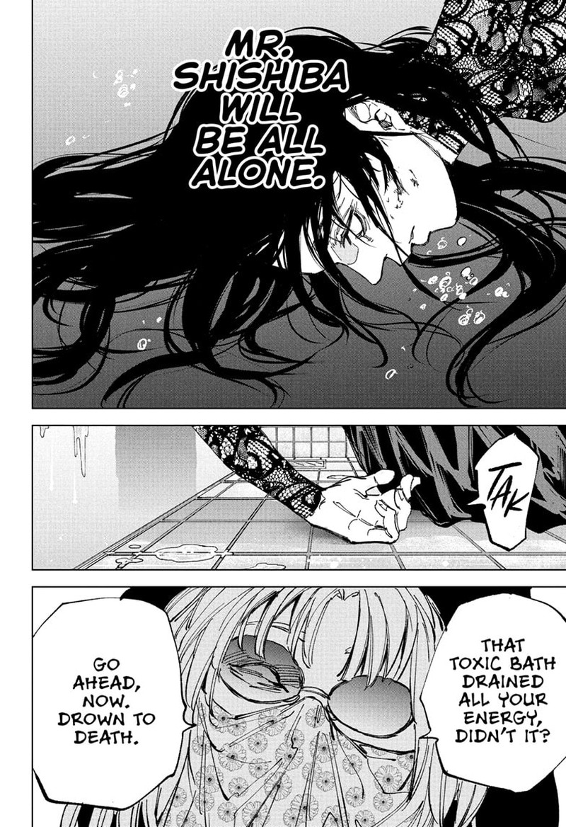 Chapter 251 - Page 31